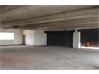 Office Space for Rent in Uppal